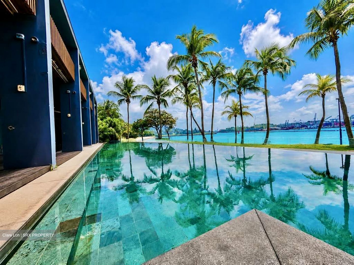 Ocean Drive (D4), Detached #575664441